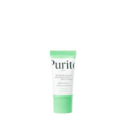 Purito Wonder SPF50 Loțiune Cu Protecție Solară