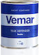 Vemar Προστατευτικό Σκάφους 750ml