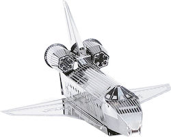 Fascinations Space Shuttle Endeavour 1φ Figurină de Modelism