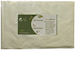 Nature & Body Pulver 10g