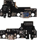 Πλακέτα για Realme C30