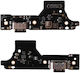 Board for Redmi 12 4G / Redmi 12 5G