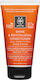 Apivita Shine Conditioner for All Hair Types 150ml