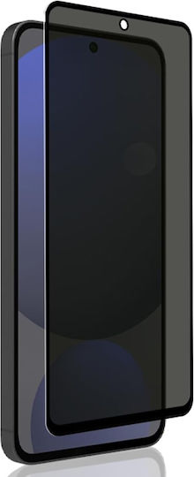 Orso 0.3mm Privacy Tempered Glass (Galaxy S24 FE)
