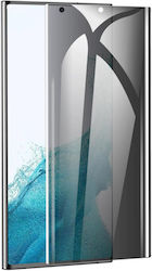 Hoco Screen Protector 0.15mm (Galaxy Note 10) Hoco Screen Protector 0.15mm (Galaxy Note 10)