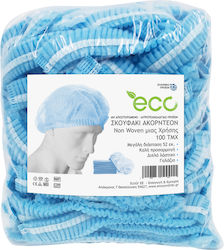 Eco Surgical Accessory 100pcs