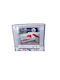 Manterol Casa Kids Duvet Multicolour 90x190cm