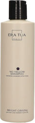 Era Tua Bright Crystal No Yellow 250ml Era Tua Bright Crystal No Yellow 250ml