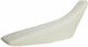 Blackbird Racing Seat Foam 4102s Honda Cr 250 R 92-96 Honda Cr 125 R 93-97 1pc Off-white
