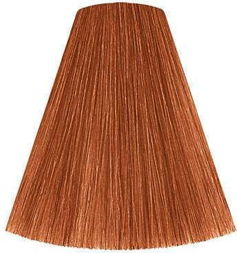 Londacolor Permanent Hair Dye 8/44
