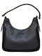 Women's Bag Shoulder Black