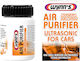 Air Purifier Molecular Spray Odor Elimination
