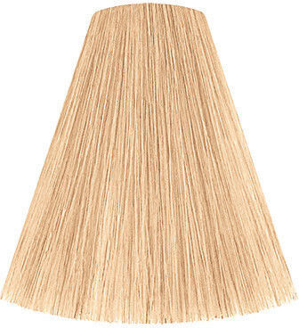 Londa Professional Color Βαφή Μαλλιών 12/7 60ml