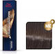 Wella Koleston Perfect Me+ Vopsea De Păr 5/0 Ca...