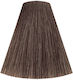 Londa Professional Боя За Коса 5/07 60гр