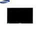 Samsung S24E450B Fără Bază Recondiționat Grad A TFT-LCD Monitor 24" FHD 1920x1080