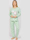 Sexen 41070