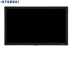 Hyundai P227DL 22" FHD Χωρίς Βάση Refurbished Grade A Hyundai P227DL 22" FHD Χωρίς Βάση Refurbished Grade A