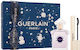 Guerlain Insolence Damen Set mit Eau de Parfum