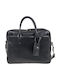 Men's Bag Shoulder / Crossbody Black