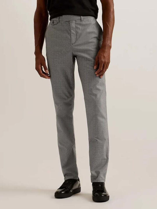 Ted Baker