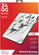 Zagg Invisibleshield Screen Protector (iPad Pro 13" M4 (2024))