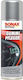 Sonax 300 Ml Solution Maintaining Protecting Rubber Components