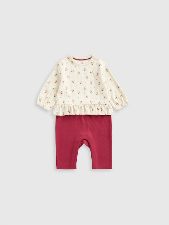 Mothercare Φορμάκι Arctic Berry