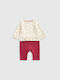 Mothercare Φορμάκι Arctic Berry