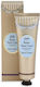 Delicate Jasmine Hand Cream 75.00 Ml