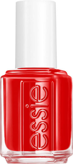 Essie Nail Lacquer Nail Polish Long Lasting 995 Let It Crackle 13.5ml