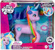 Hasbro Miniature Toy Izzy Moonbow for 8+ years old Years Old