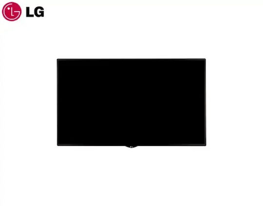 LG 55SE3D Χωρίς Βάση Refurbished Grade A Monitor 55" FHD 1920x1080