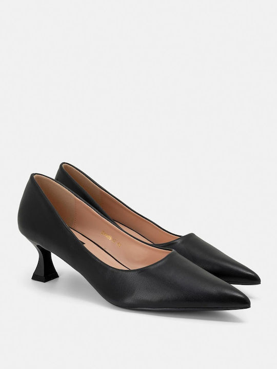 Kitten heels skroutz sale