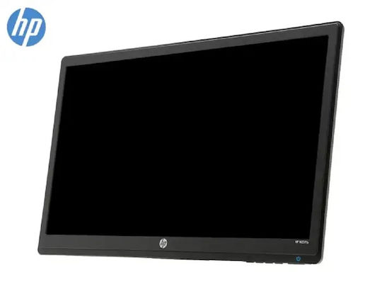 HP W2371b Χωρίς Βάση Refurbished Grade A Monitor 23" FHD 1920x1080
