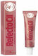 Refectocil Eyelash Eyebrow Tint Red 15 Ml