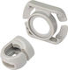Osprey Hydraulics Hose Аксесоар