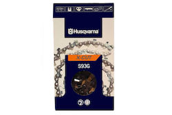 Husqvarna X-cut S93g Chainsaw Chain