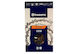 Husqvarna X-CUT Chainsaw Chain with Step 3/8"LP, Guide Thickness .050"-1.3mm & Number of Drivers 60E
