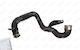 Турбо маркуч Qashqai II SUV J11 1.6dci Euro 4 Ibras-br25963