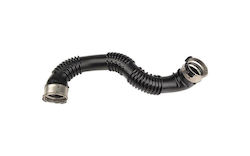 Κολαρο Turbo Δξ M.b Gla X156 Gla 180 Cdi-ibras-br33189