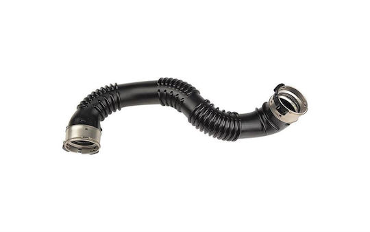 Κολαρο Turbo Δξ M.b Gla X156 Gla 180 Cdi-ibras-br33189