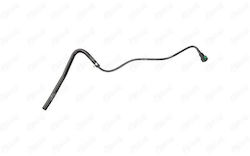 Water Tank Hose Transit Custom 2.0 Ecoblue 15--ibras-br19351 Water Tank Hose Transit Custom 2.0 Ecoblue 15--ibras-br19351
