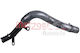 Water Pump Hose +Metal Chevrolet Spark M300 1.0-1.2-metzger-mt4010583