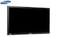 Samsung S24E450D Χωρίς Βάση Refurbished Grade A Monitor 24" FHD 1920x1080