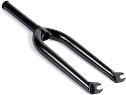 Fiend Πιρούνι Ποδηλάτου BMX 8"