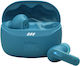 JBL Tune Beam 2 In-ear Bluetooth Handsfree Earp...