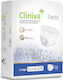 Cliniva Incontinence Underwear Large 14pcs