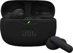 JBL Wave Beam 2 In-Ear