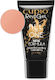 Nude Beige Gel 30ml Cupio